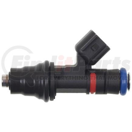 FJ771 by STANDARD IGNITION - Fuel Injector - MFI - New