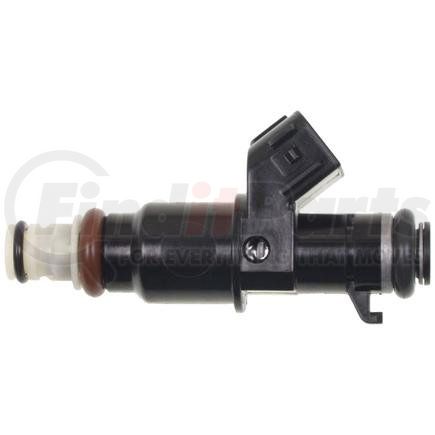 FJ779 by STANDARD IGNITION - FUEL INJECTOR MFI GAS NEW