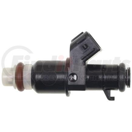 FJ780 by STANDARD IGNITION - Intermotor Fuel Injector - MFI - New