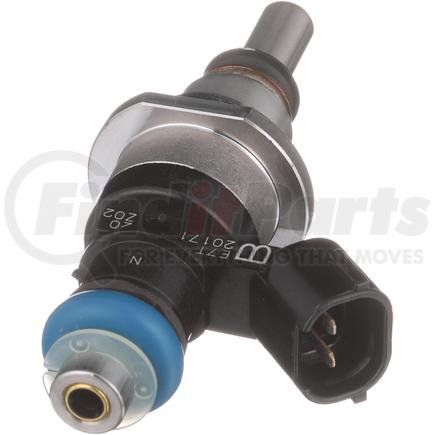 FJ778 by STANDARD IGNITION - Fuel Injector - GDI - New