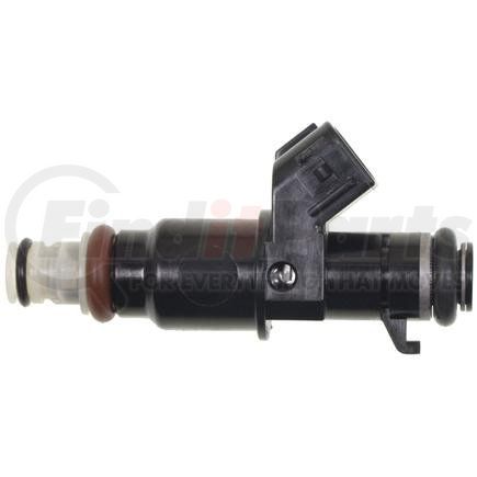 FJ790 by STANDARD IGNITION - Fuel Injector - MFI - New