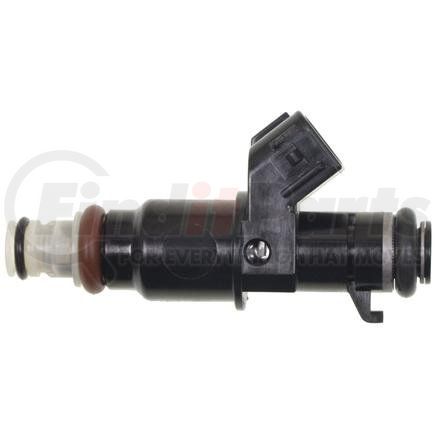 FJ790 by STANDARD IGNITION - Intermotor Fuel Injector - MFI - New