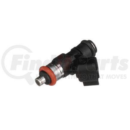 FJ794 by STANDARD IGNITION - Fuel Injector - MFI - New