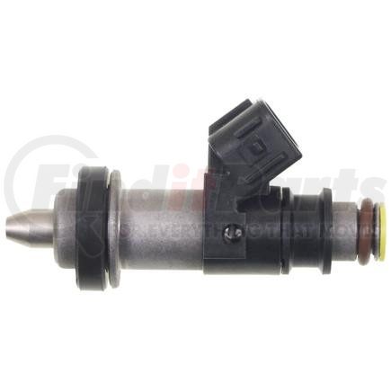 FJ799 by STANDARD IGNITION - Fuel Injector - MFI - New