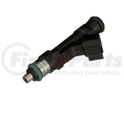 FJ803 by STANDARD IGNITION - Fuel Injector - MFI - New