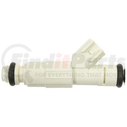 FJ805 by STANDARD IGNITION - Fuel Injector - MFI - New