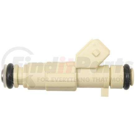 FJ850 by STANDARD IGNITION - Fuel Injector - MFI - New