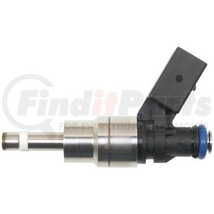 FJ856 by STANDARD IGNITION - Fuel Injector - GDI - New