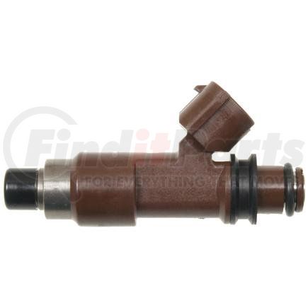 FJ859 by STANDARD IGNITION - Intermotor Fuel Injector - MFI - New