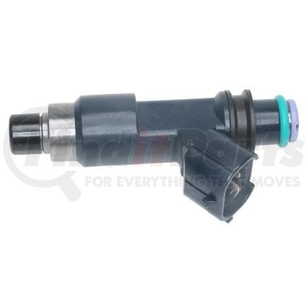 FJ868 by STANDARD IGNITION - Intermotor Fuel Injector - MFI - New