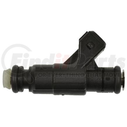 FJ889 by STANDARD IGNITION - Fuel Injector - MFI - New