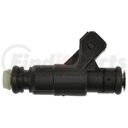 FJ889 by STANDARD IGNITION - Intermotor Fuel Injector - MFI - New