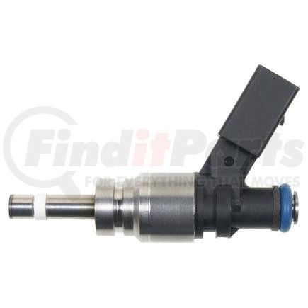 FJ886 by STANDARD IGNITION - Fuel Injector - GDI - New