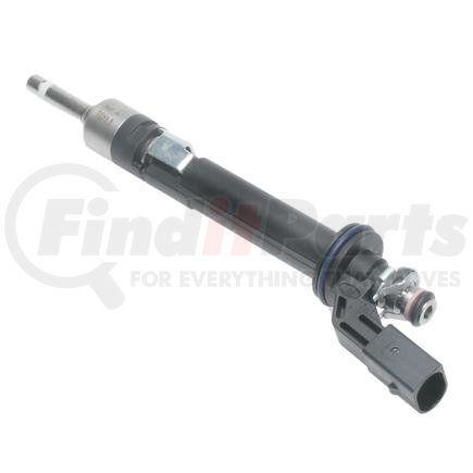 FJ891 by STANDARD IGNITION - Fuel Injector - GDI - New