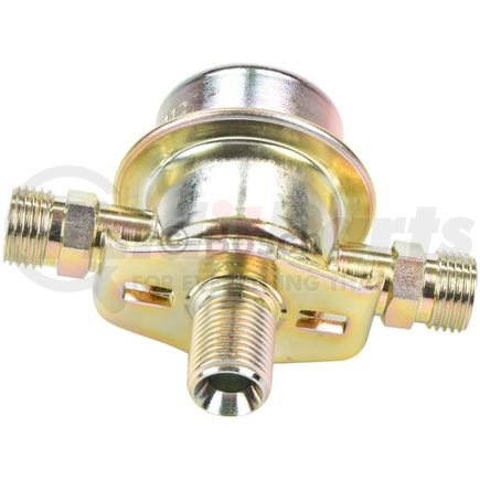Bosch 0 280 161 008 Fuel Injection Pressure Damper for PORSCHE