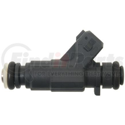 FJ901 by STANDARD IGNITION - Fuel Injector - MFI - New