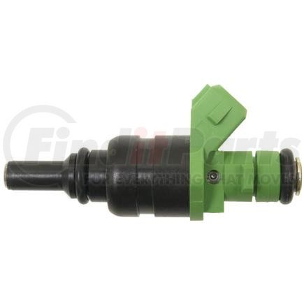 FJ902 by STANDARD IGNITION - Fuel Injector - MFI - New