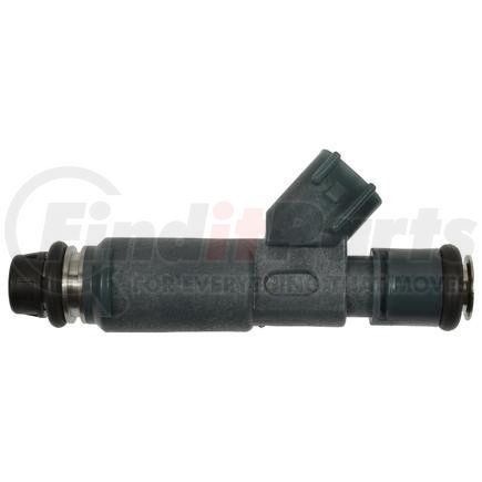 FJ823 by STANDARD IGNITION - Fuel Injector - MFI - New