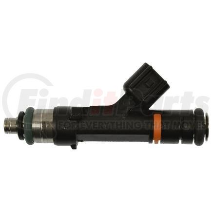 FJ824 by STANDARD IGNITION - Fuel Injector - MFI - New