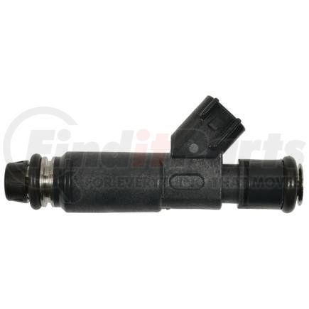 FJ826 by STANDARD IGNITION - Fuel Injector - MFI - New