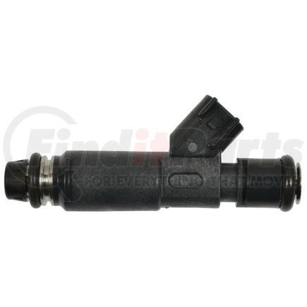 FJ826 by STANDARD IGNITION - Intermotor Fuel Injector - MFI - New