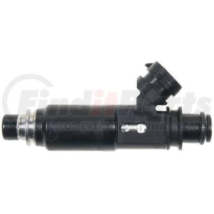 FJ916 by STANDARD IGNITION - Fuel Injector - MFI - New