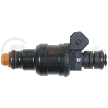 FJ917 by STANDARD IGNITION - Fuel Injector - MFI - New