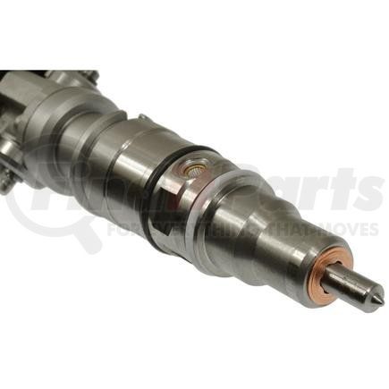 FJ928NX by STANDARD IGNITION - Fuel Injector - Diesel - New