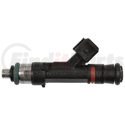 FJ936 by STANDARD IGNITION - Fuel Injector - MFI - New