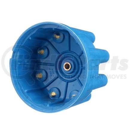 FD129 by STANDARD IGNITION - Distributor Cap