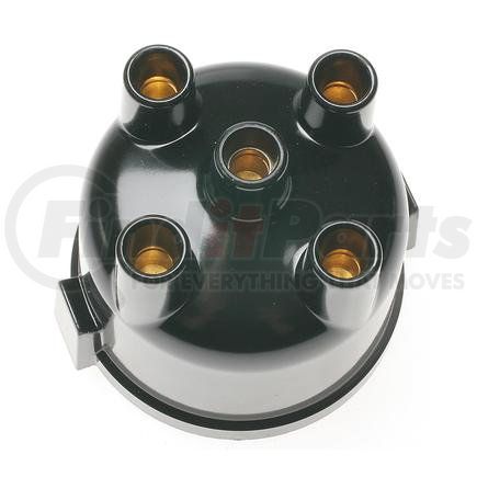 FD-146 by STANDARD IGNITION - Distributor Cap