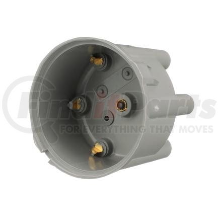 FD-148 by STANDARD IGNITION - Distributor Cap