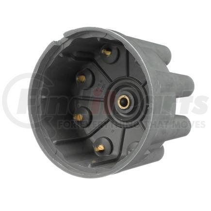 FD-149 by STANDARD IGNITION - Distributor Cap