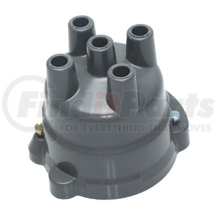 FD-150 by STANDARD IGNITION - Distributor Cap