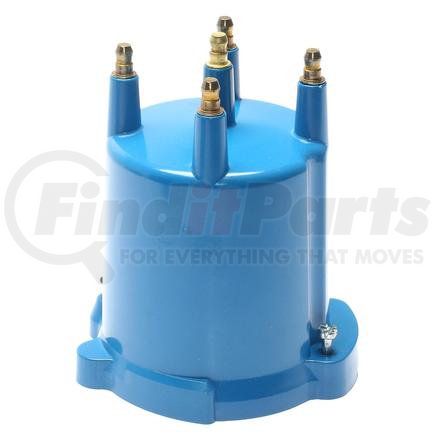 FD153 by STANDARD IGNITION - Distributor Cap