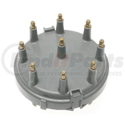 FD-161 by STANDARD IGNITION - Distributor Cap