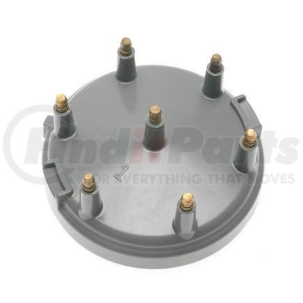FD-162 by STANDARD IGNITION - Distributor Cap