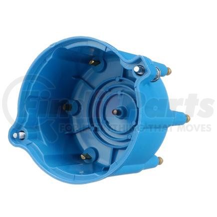 FD169 by STANDARD IGNITION - Distributor Cap