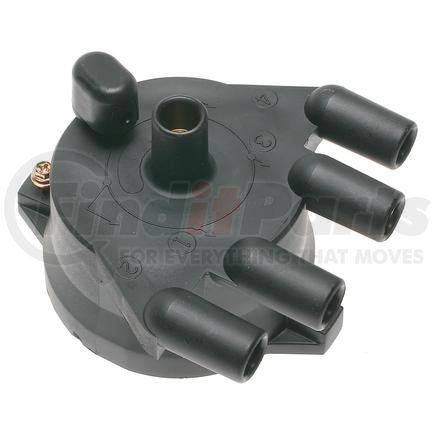 FD-171 by STANDARD IGNITION - Distributor Cap