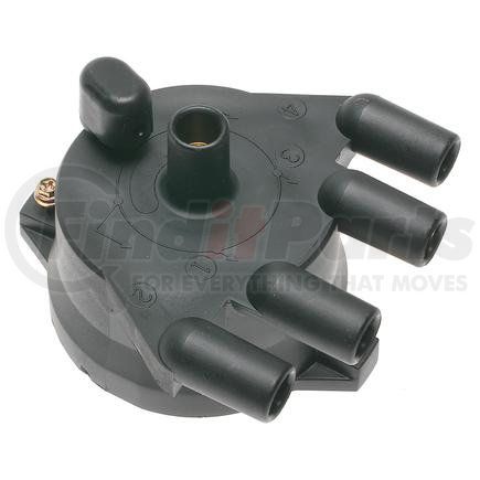 FD-171 by STANDARD IGNITION - Intermotor Distributor Cap