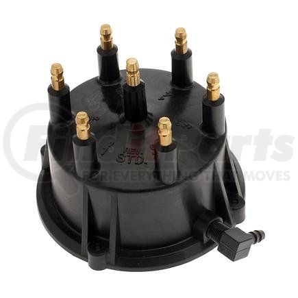 FD-172 by STANDARD IGNITION - Distributor Cap