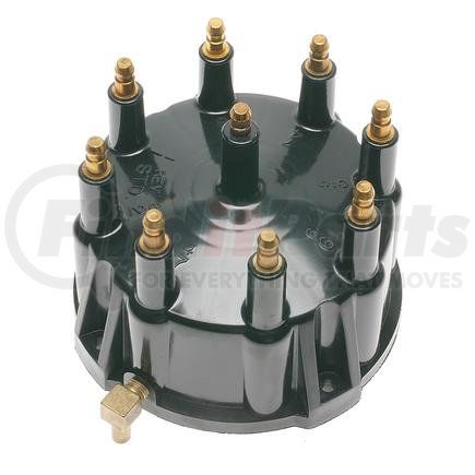 FD-173 by STANDARD IGNITION - Distributor Cap