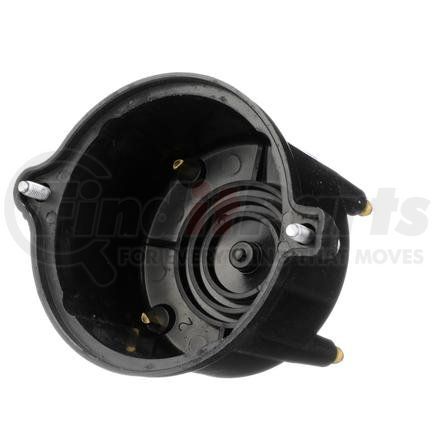 FD-174 by STANDARD IGNITION - Distributor Cap