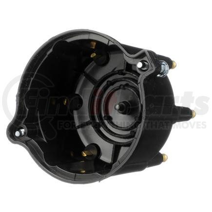 FD-177 by STANDARD IGNITION - Distributor Cap
