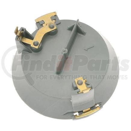 FD-306 by STANDARD IGNITION - Distributor Rotor