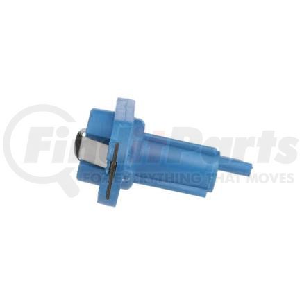 FD308 by STANDARD IGNITION - OE Improved Distributor Rotor