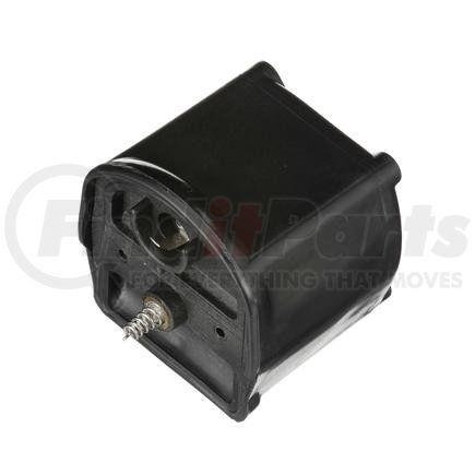 FD-475 by STANDARD IGNITION - Can Coil
