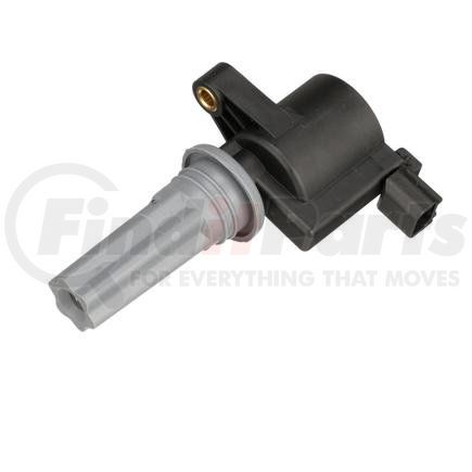 FD-496 by STANDARD IGNITION - Coil on Plug Coil