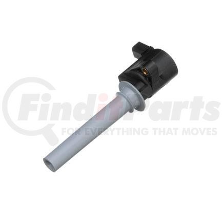 FD502 by STANDARD IGNITION - OE Improved Ignition Coil