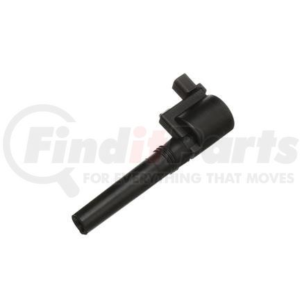 FD-506 by STANDARD IGNITION - Coil on Plug Coil